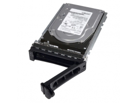 Tray 3.5" for Dell 16G